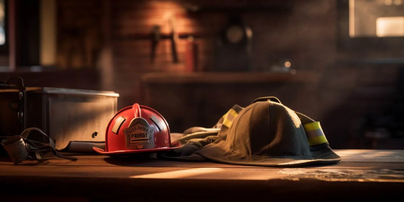 Ce salariu are un pompier?